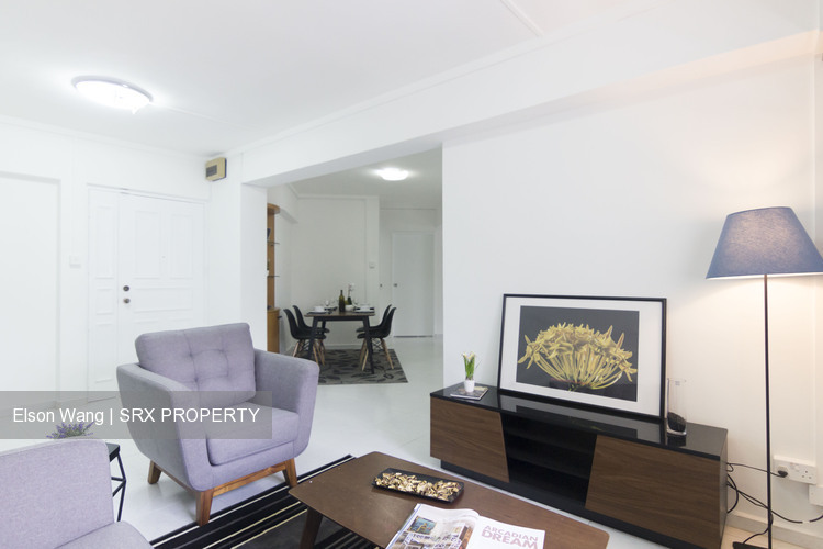 Woodlands Drive 42 thumbnail photo